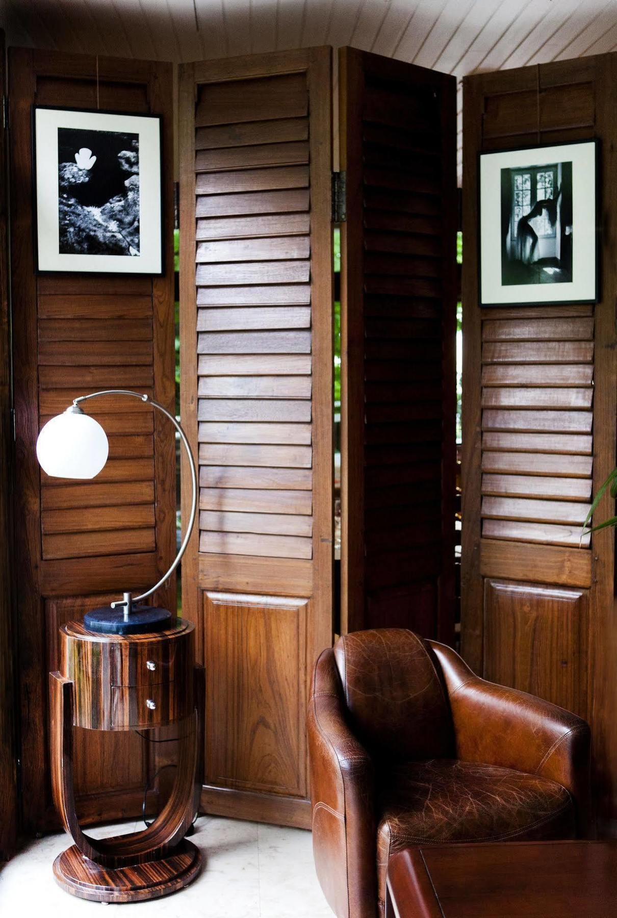Hotel La Scala Pithiviers Bagian luar foto